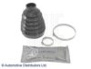 BLUE PRINT ADA108111 Bellow Set, drive shaft